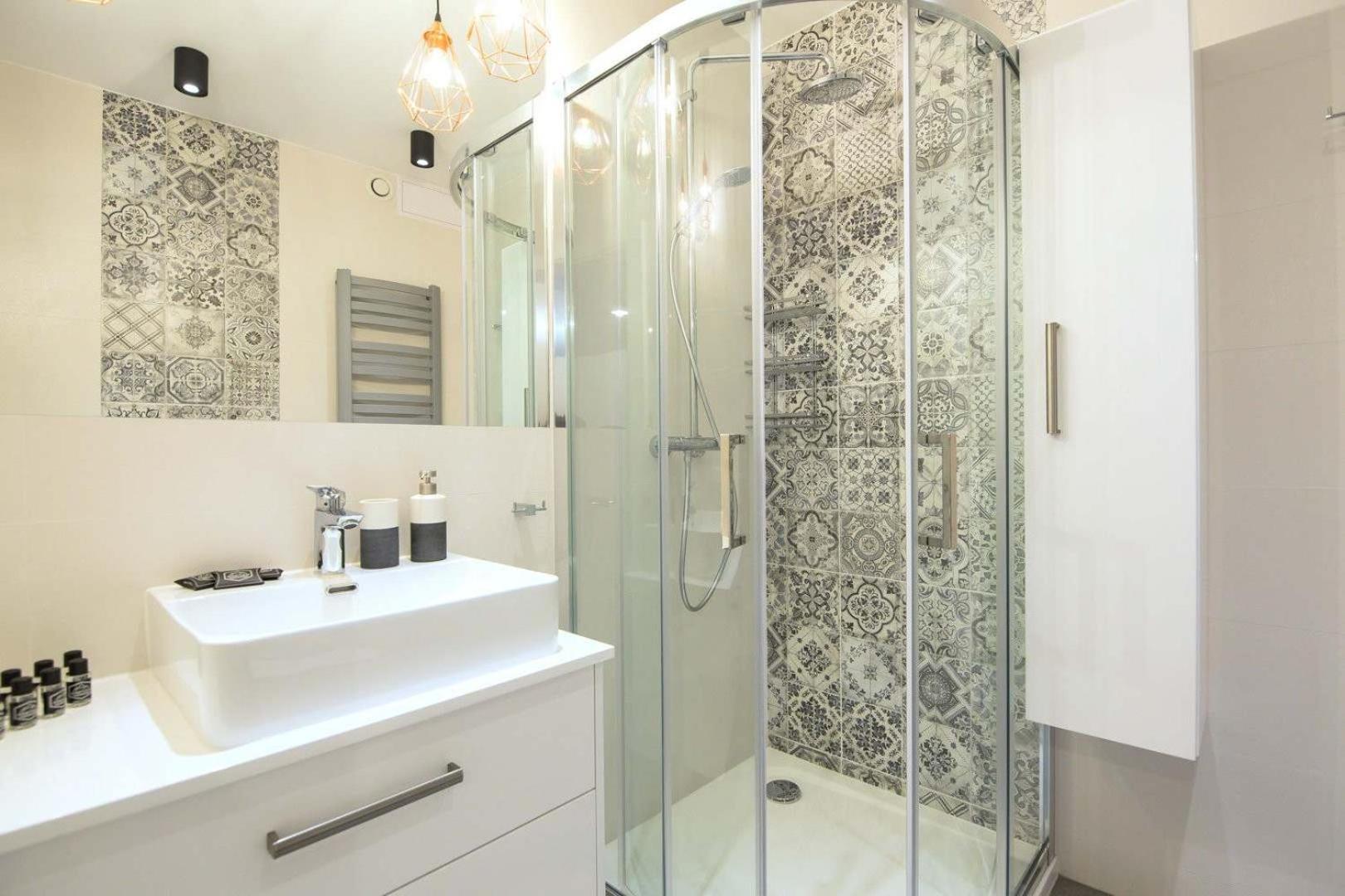 Apartview Premium By Rent Like Home Wisła Eksteriør billede